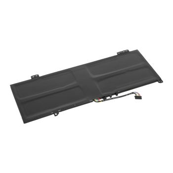 Bateria Mitsu do Lenovo IdeaPad 530S-14IKB, 530S-15IKB