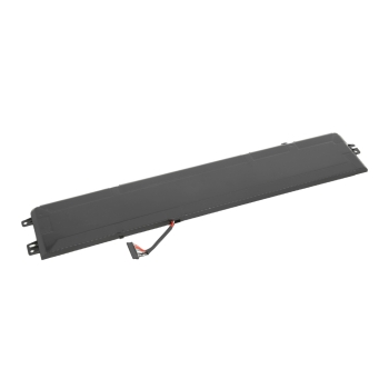 Bateria Mitsu do Lenovo IdeaPad 700-15, Y520