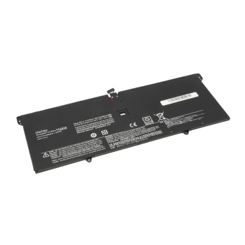 Bateria Mitsu do Lenovo Yoga 920, 920-13IKB