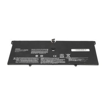 Bateria Mitsu do Lenovo Yoga 920, 920-13IKB