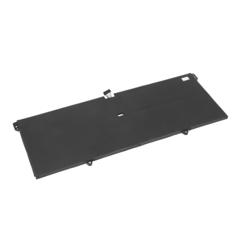 Bateria Mitsu do Lenovo Yoga 920, 920-13IKB