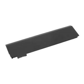 Bateria Mitsu do Lenovo ThinkPad A475 (1950mAh)