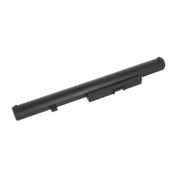 Bateria Mitsu do Lenovo B40, B50