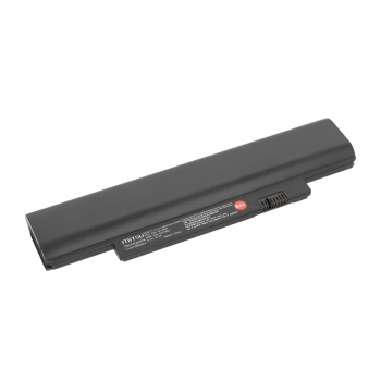 Bateria Mitsu do Lenovo ThinkPad Edge E120, X121E