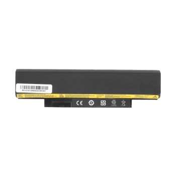 Bateria Mitsu do Lenovo ThinkPad Edge E120, X121E