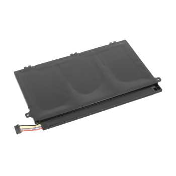 Bateria Mitsu do Lenovo ThinkPad E480, E580