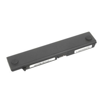 Bateria Mitsu do Lenovo ThinkPad E570, E570C, E575