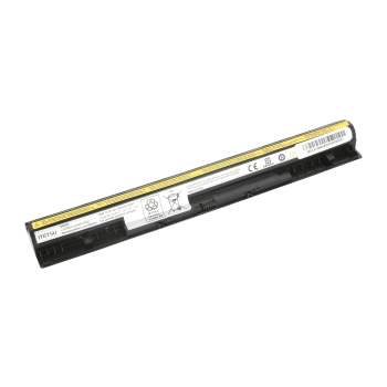 Bateria Mitsu do Lenovo IdeaPad G500s, G510s, Z710