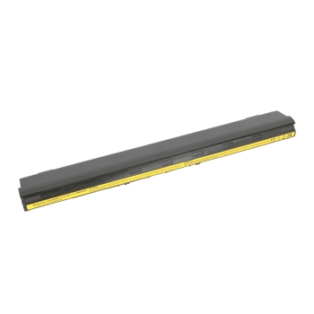 Bateria Mitsu do Lenovo IdeaPad G500s, G510s, Z710 (4400mAh)