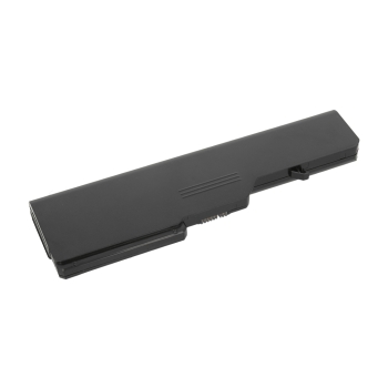 Bateria Mitsu do Lenovo IdeaPad G460, G560