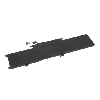 Bateria Mitsu do Lenovo ThinkPad Yoga L380, L390