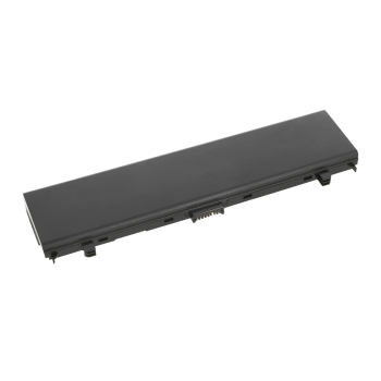 Bateria Mitsu do Lenovo ThinkPad L560 L570