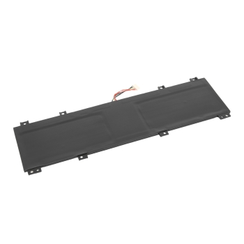 Bateria Mitsu do Lenovo IdeaPad 100S-14IBR