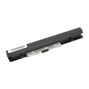 Bateria Mitsu do Lenovo IdeaPad S210, S215 Touch