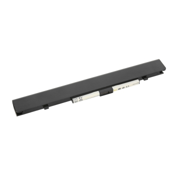 Bateria Mitsu do Lenovo IdeaPad S210, S215 Touch