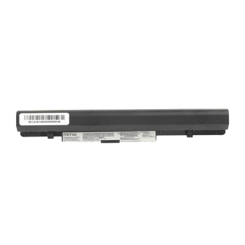 Bateria Mitsu do Lenovo IdeaPad S210, S215 Touch