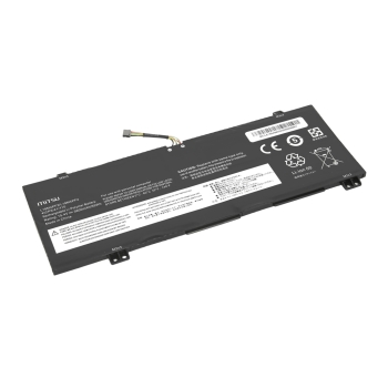 Bateria Mitsu do Lenovo IdeaPad S540