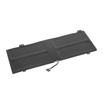 Bateria Mitsu do Lenovo IdeaPad S540