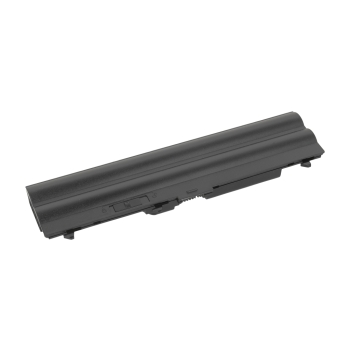 Bateria Mitsu do Lenovo E40, E50, SL410, SL510