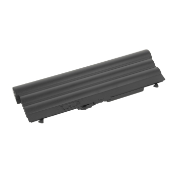 Bateria Mitsu do Lenovo E40, E50, SL410, SL510 (6600mah)