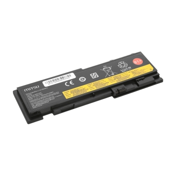 Bateria Mitsu do Lenovo ThinkPad T420s