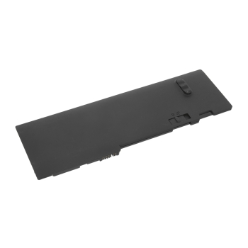 Bateria Mitsu do Lenovo ThinkPad T420s