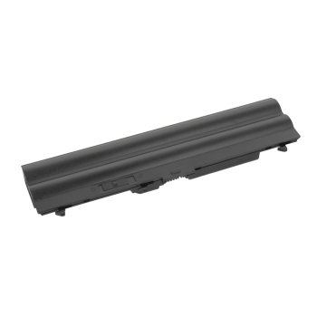 Bateria Mitsu do Lenovo ThinkPad T430, T530