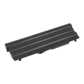 Bateria Mitsu do Lenovo ThinkPad T430, T530 (6600mAh)