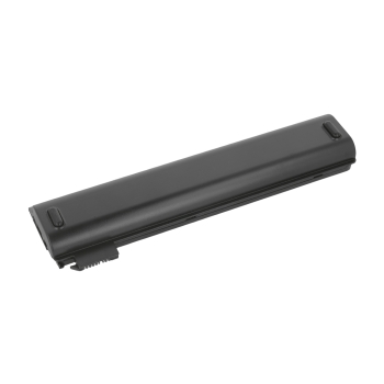 Bateria Mitsu do Lenovo T440, X240