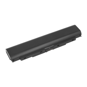 Bateria Mitsu do Lenovo T440p, W540