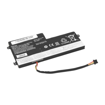 Bateria Mitsu do Lenovo ThinkPad T440s