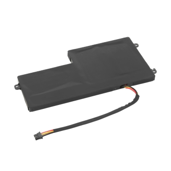 Bateria Mitsu do Lenovo ThinkPad T440s