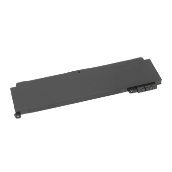 Bateria Mitsu do Lenovo ThinkPad T460s, T470s - przednia bateria