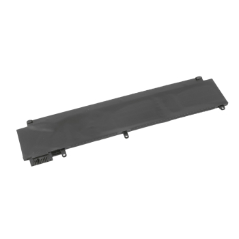 Bateria Mitsu do Lenovo ThinkPad T460s, T470s - tylna bateria