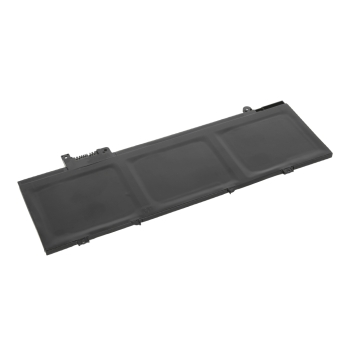 Bateria Mitsu do Lenovo ThinkPad T480s