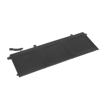 Bateria Mitsu do Lenovo ThinkPad T490, T495, P43s, P14s