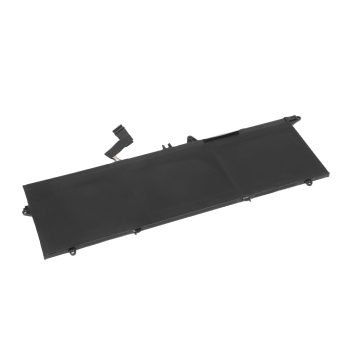 Bateria Mitsu do Lenovo ThinkPad T490s, T495s, T14s