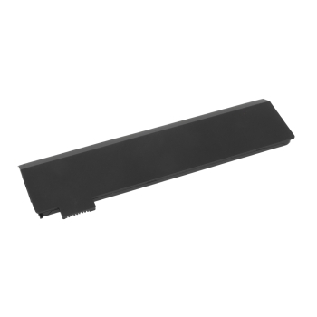 Bateria Mitsu do Lenovo ThinkPad T570 (2140mAh)