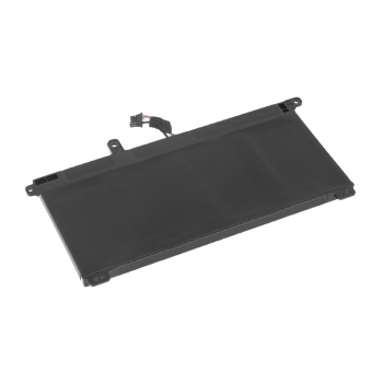 Bateria Mitsu do Lenovo ThinkPad T570, T580, P51s, P52s - wewnętrzna