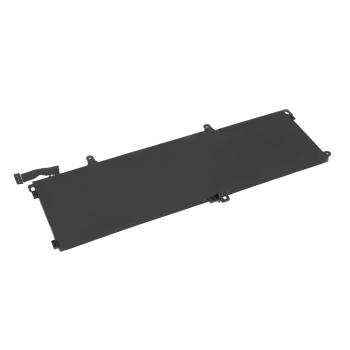 Bateria Mitsu do Lenovo ThinkPad T590, P15s, T15