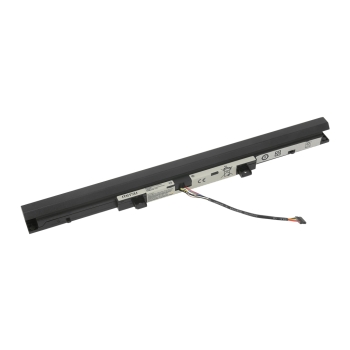 Bateria Mitsu do Lenovo IdeaPad V310-14ISK, V310-15ISK