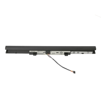 Bateria Mitsu do Lenovo IdeaPad V310-14ISK, V310-15ISK