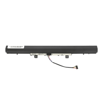 Bateria Mitsu do Lenovo IdeaPad V310-14ISK, V310-15ISK