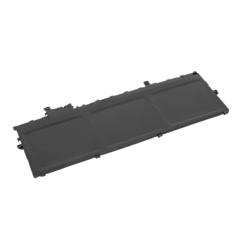 Bateria Mitsu do Lenovo Thinkpad X1 Carbon 2018, G6 (gen5, gen6)