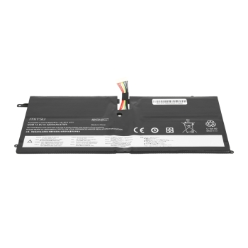 Bateria Mitsu do Lenovo Thinkpad X1 Carbon