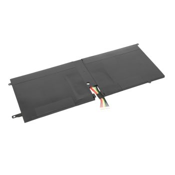 Bateria Mitsu do Lenovo Thinkpad X1 Carbon