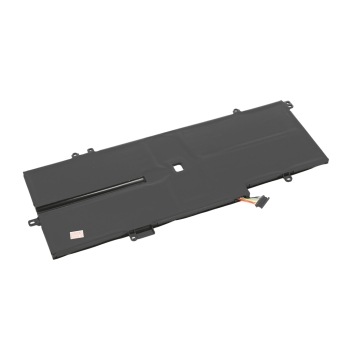 Bateria Mitsu do Lenovo Thinkpad X1 Carbon, Yoga (gen7, gen8)