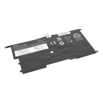 Bateria Mitsu do Lenovo ThinkPad X1 Carbon 14 (gen2, gen3)