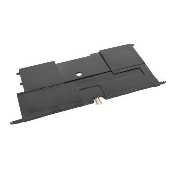 Bateria Mitsu do Lenovo ThinkPad X1 Carbon 14 (gen2, gen3)