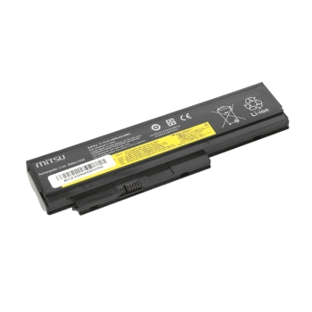 Bateria Mitsu do Lenovo X220